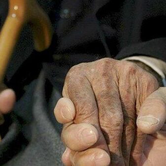 Envejecimiento_poblacion_efe