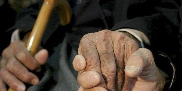 Envejecimiento_poblacion_efe