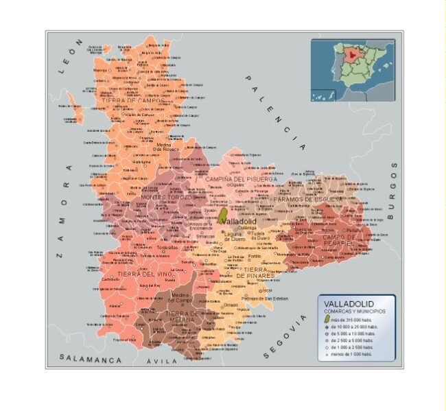 valladolid_municipios