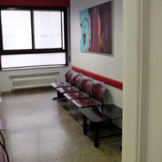 donan-hospital-kb1-U203424069170SBB-575×323@El20Correo