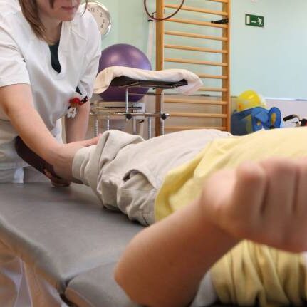 valladolid028asistencial-7-XxXx80_NoticiaAmpliada