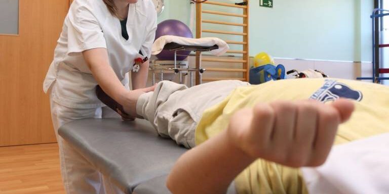 valladolid028asistencial-7-XxXx80_NoticiaAmpliada