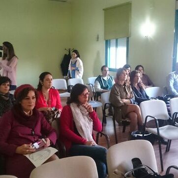 Mujer-cuidadora_EDIIMA20161105_0441_4