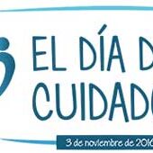 geriatricarea-dia-del-cuidador