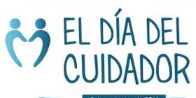 geriatricarea-dia-del-cuidador