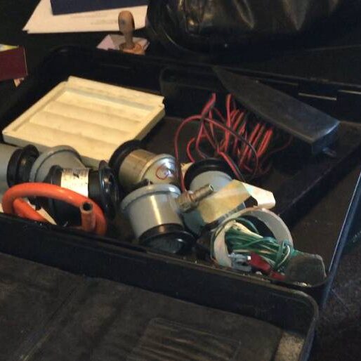 1491896788_258626_1491898435_noticia_normal