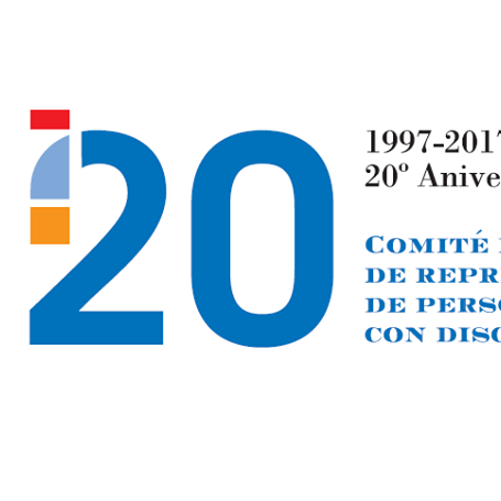 15589627_1244004525683500_7072762799090534431_n