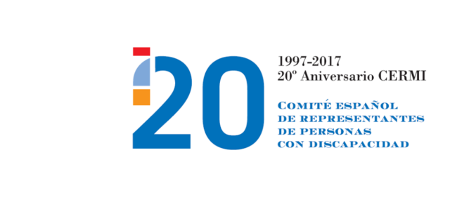 15589627_1244004525683500_7072762799090534431_n