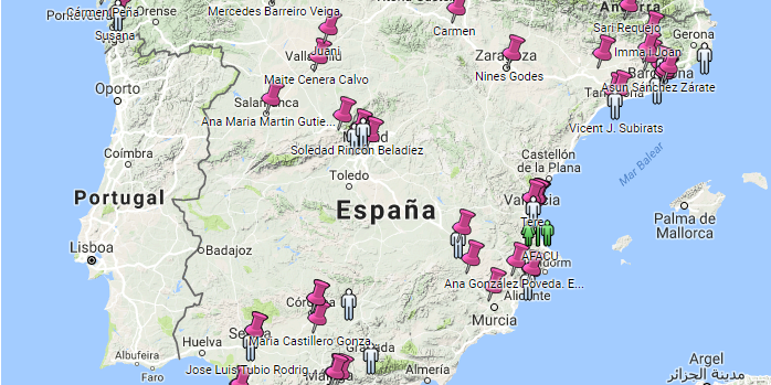 mapa_espana