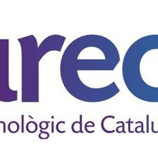 9825fe02-211f-41e3-95f7-ba8ad7dfdf95