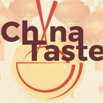 CARTEL-CHINA-TASTE-2016-copia-e1454410631901