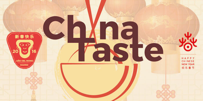CARTEL-CHINA-TASTE-2016-copia-e1454410631901