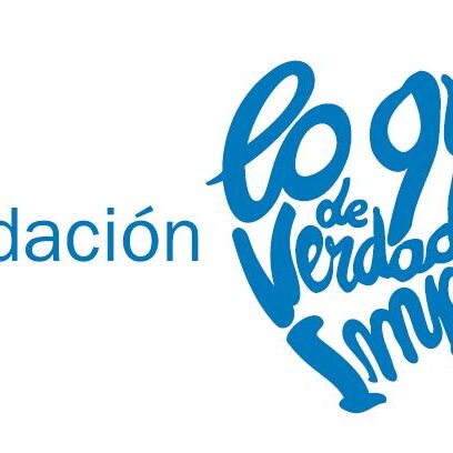 Logo_LQDVI