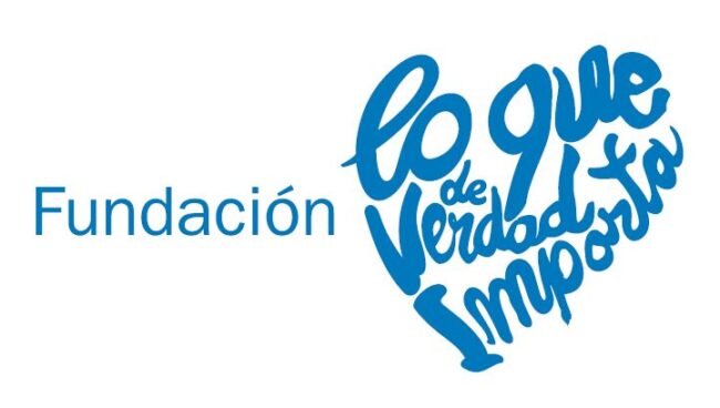Logo_LQDVI