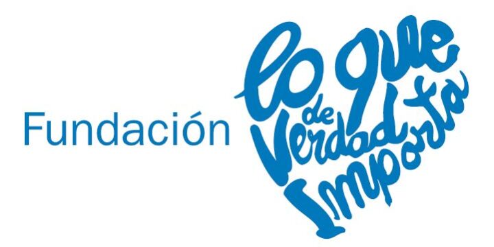 Logo_LQDVI