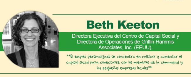 bethK