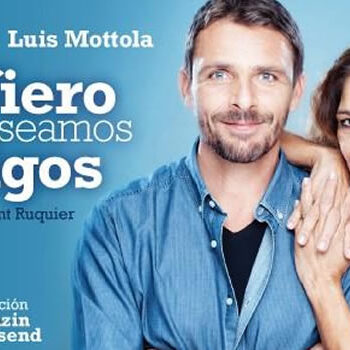 prefiero-que-seamos-amigos-22325