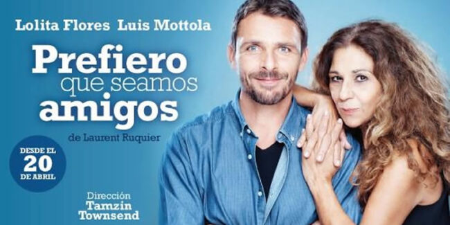 prefiero-que-seamos-amigos-22325