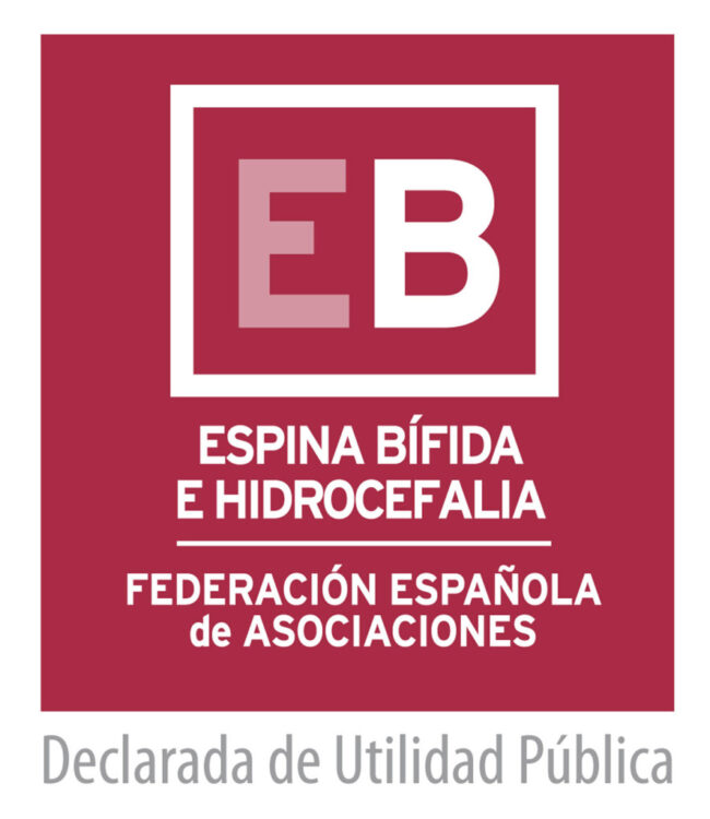Logos FEBHI con utilidad publica