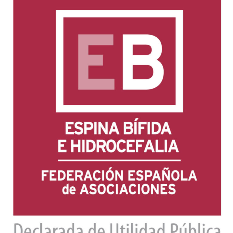 Logos FEBHI con utilidad publica