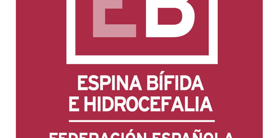 Logos FEBHI con utilidad publica