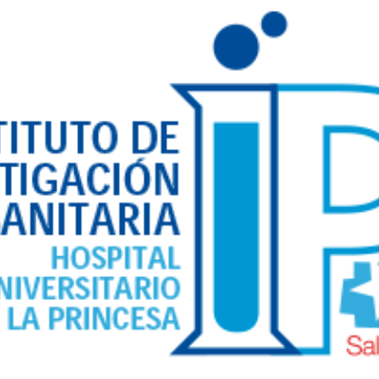 logo-retina-cab_iis-laprincesa_100x175px-709×417