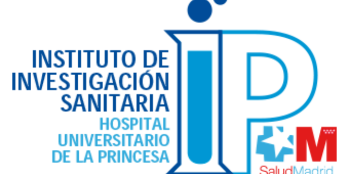 logo-retina-cab_iis-laprincesa_100x175px-709×417