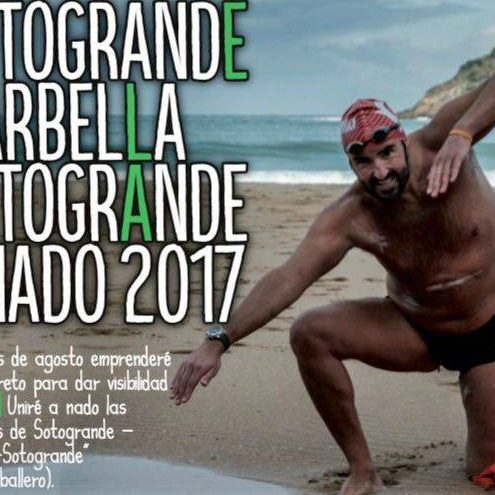 20108429_10211031755603823_7857683897338778650_nq