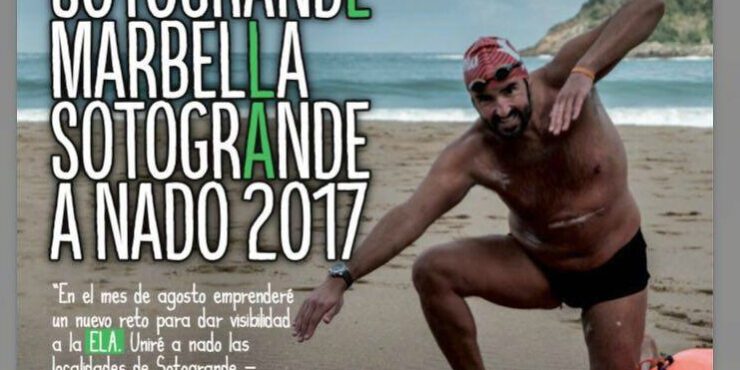 20108429_10211031755603823_7857683897338778650_nq