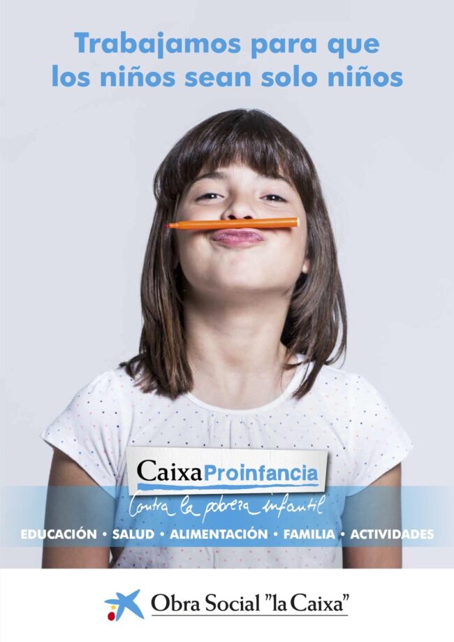 Educaciion2-big