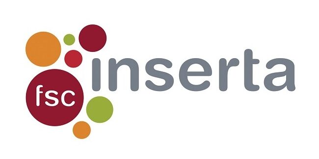 fsc-inserta