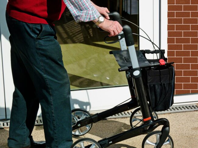 rollator-2298056_1280