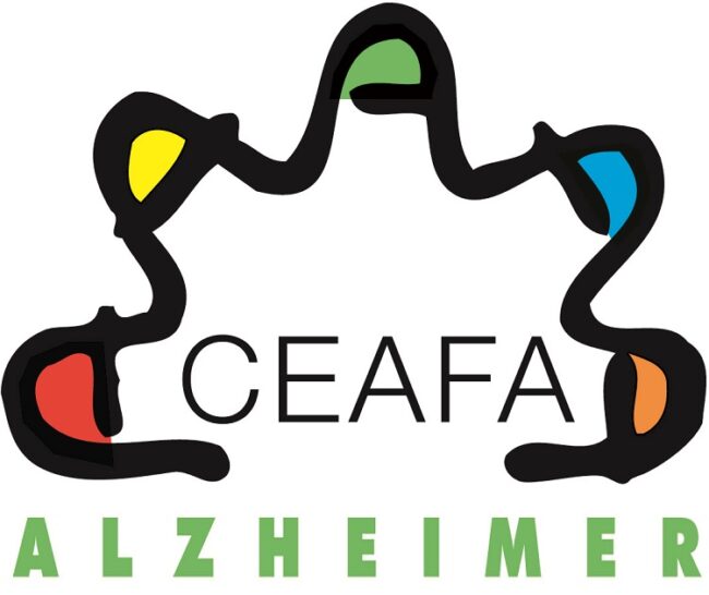 CEAFA