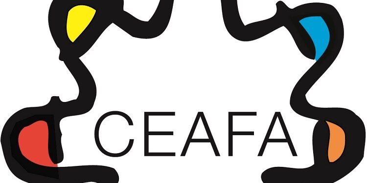 CEAFA