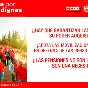 cartel_enmarcha_pensionesdignas_cartel_texto_UGT_3