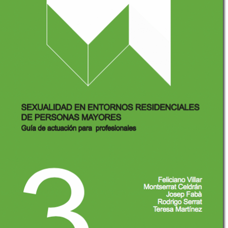 fpilares-guia-03-sexualidad-450-01