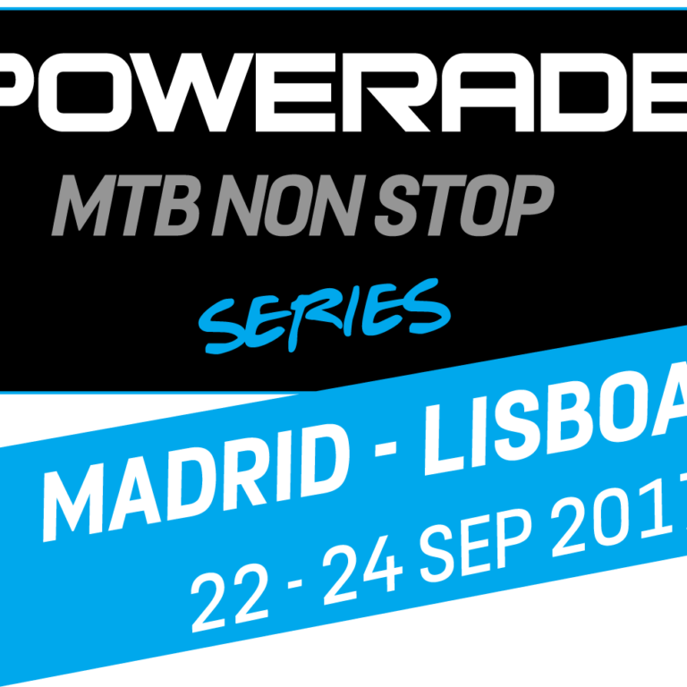 mad-lisconfechas2016