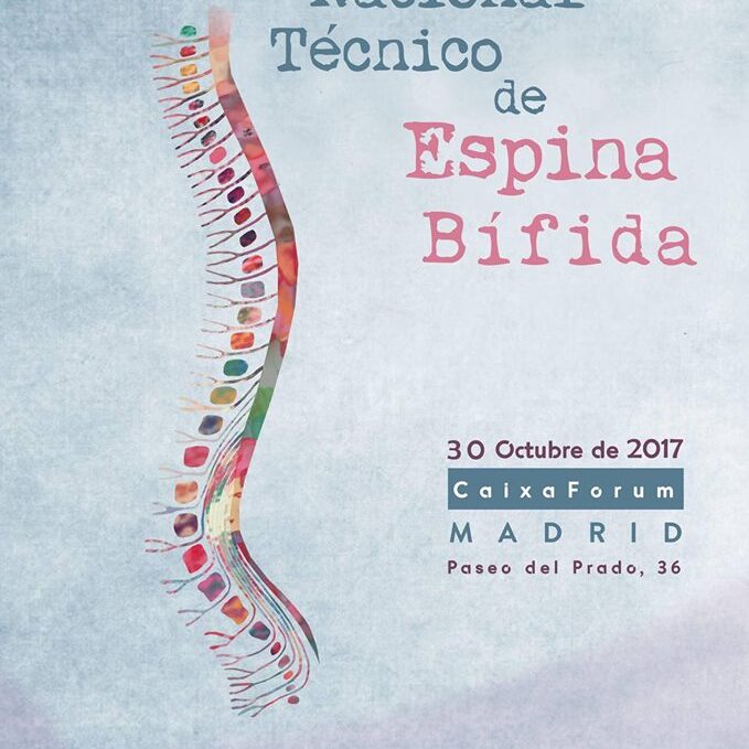 22046432_1476990959066873_7185018278698934017_n