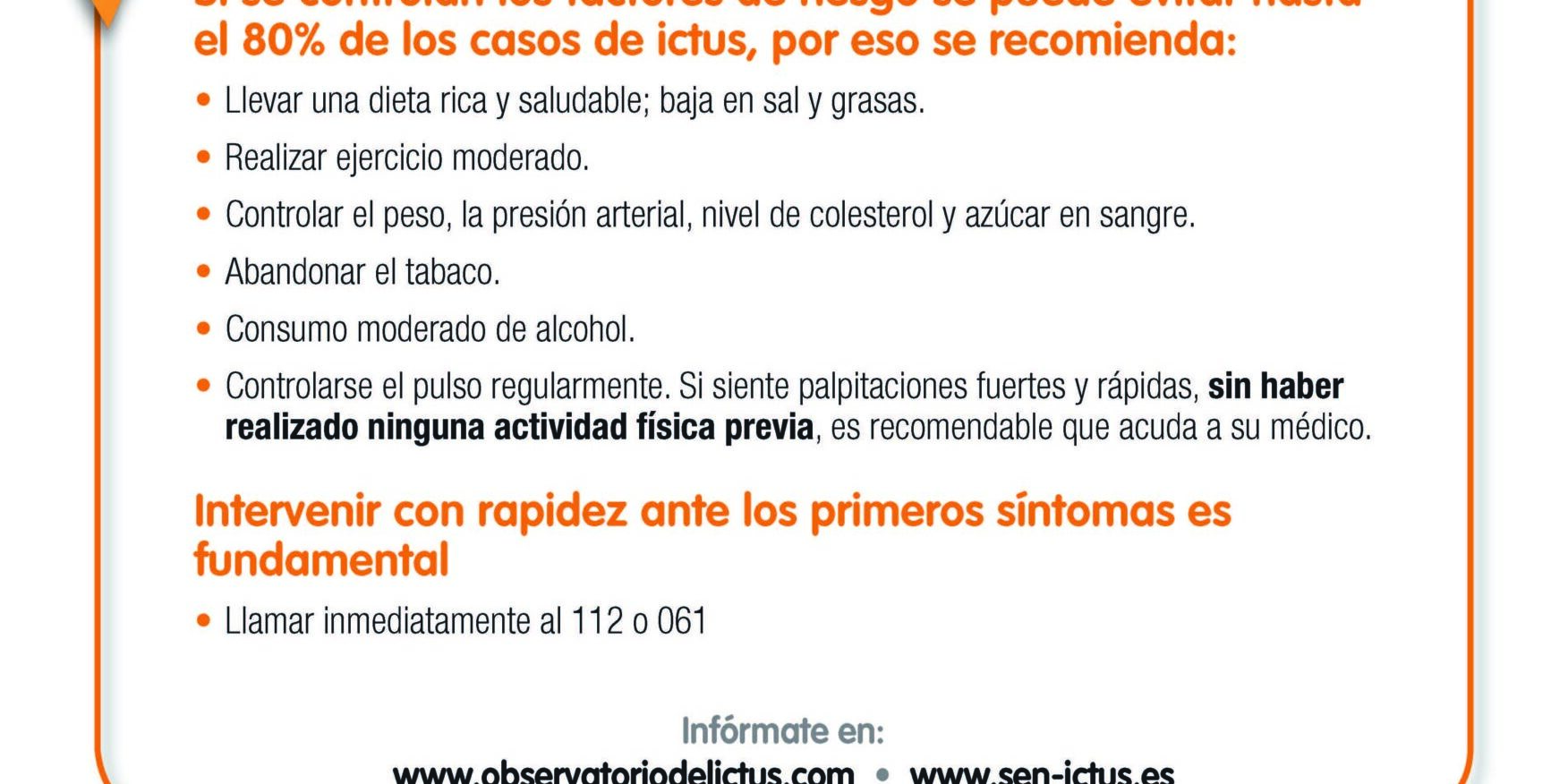 Poster_DiadelIctus_2014