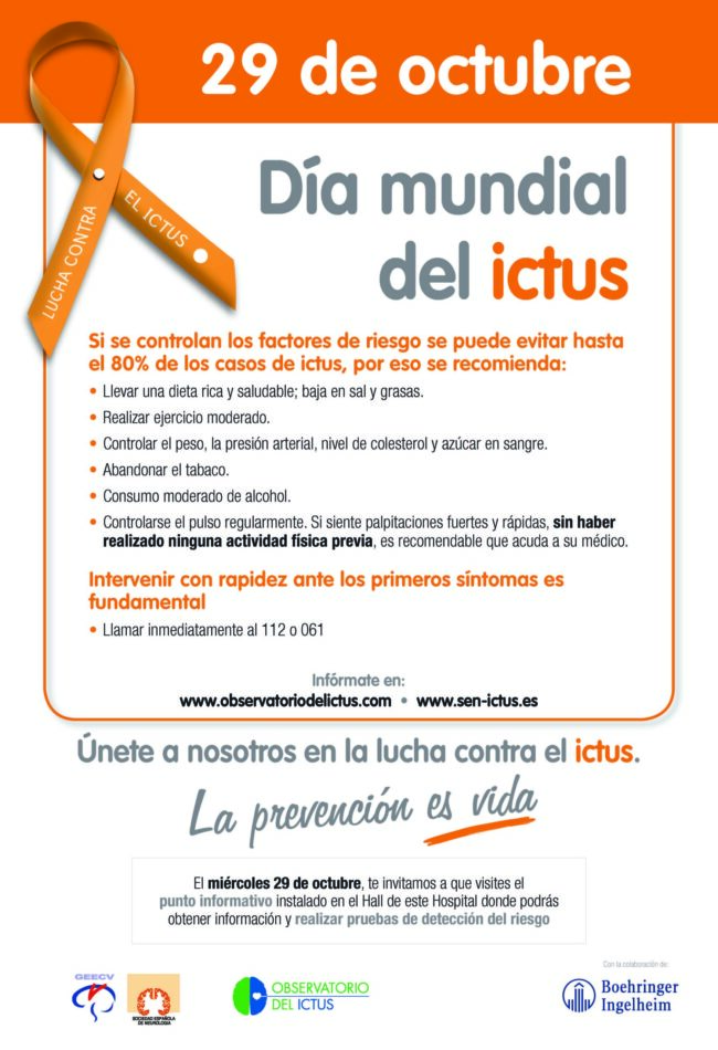 Poster_DiadelIctus_2014