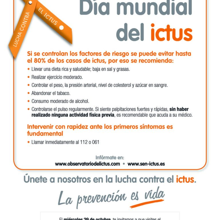 Poster_DiadelIctus_2014