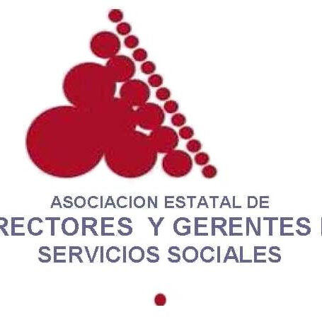 asociaciondirectores