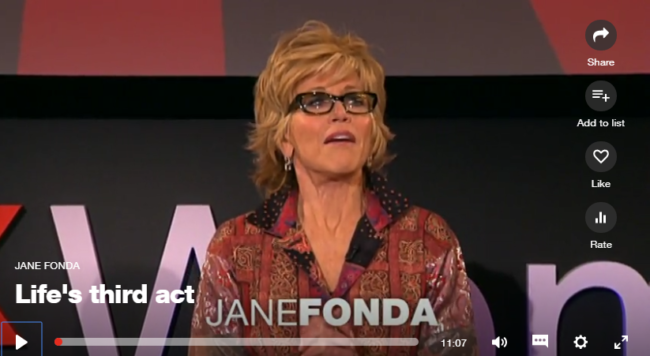 jfonda