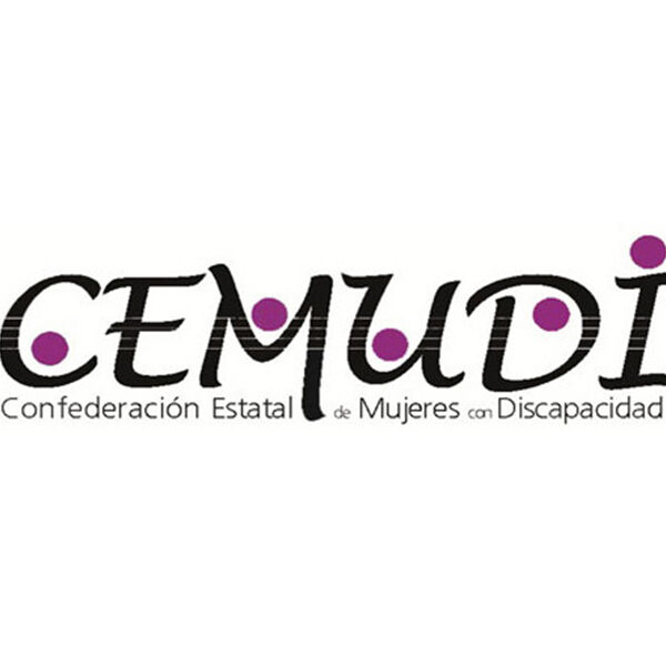cemudis
