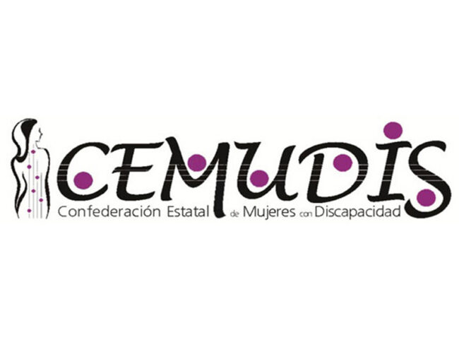 cemudis