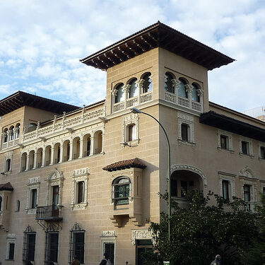 defensor-del-pueblo_sede