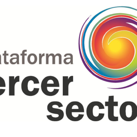 logotipo-plataforma-tercer-sector