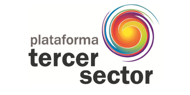 logotipo-plataforma-tercer-sector