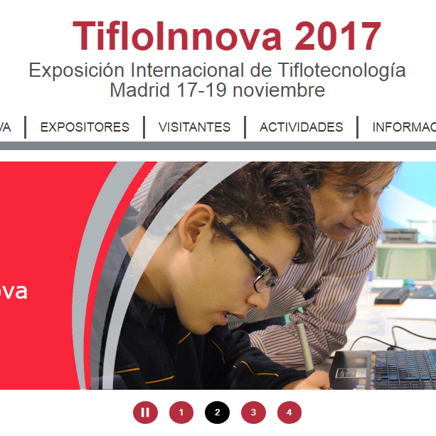tifloinnova