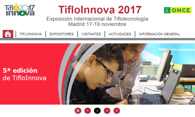 tifloinnova